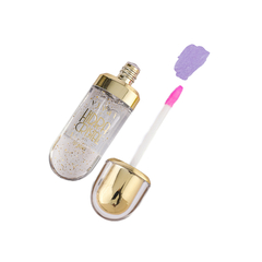 LIP GLOSS HIDRA CRISTAL C/36 - VIVAI (3167.1.1)