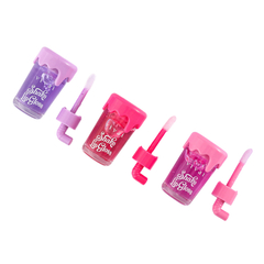 Imagem do LIP GLOSS SHAKE 01 AO 03 C/36 - VIVAI (3265.1.1)