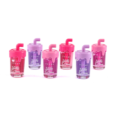 LIP GLOSS SHAKE 01 AO 03 C/36 - VIVAI (3265.1.1)