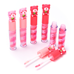 GLOSS TEDDY 01 AO 02 C/36 - VIVAI (3272.1.1) na internet