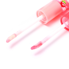 GLOSS TEDDY 01 AO 02 C/36 - VIVAI (3272.1.1) - loja online