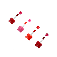 LIP TINT TEDDY 01 AO 04 C/24 - VIVAI (3274.1.1) - loja online
