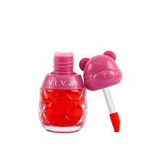 LIP TINT TEDDY 01 AO 04 C/24 - VIVAI (3274.1.1)