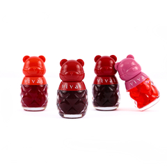 LIP TINT TEDDY 01 AO 04 C/24 - VIVAI (3274.1.1) na internet