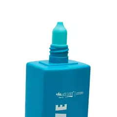 ÁGUA MICELAR ÁCIDO HIALURÔNICO C/12 - MAX LOVE - comprar online