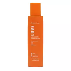 ÁGUA MICELAR ANTIOXIDANTE C/12 - MAX LOVE