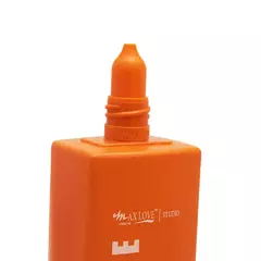 ÁGUA MICELAR ANTIOXIDANTE C/12 - MAX LOVE - comprar online