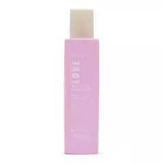 ÁGUA MICELAR REVITALIZANTE C/12 - MAX LOVE