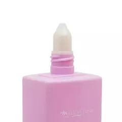 ÁGUA MICELAR REVITALIZANTE C/12 - MAX LOVE - comprar online