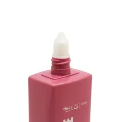 ÁGUA MICELAR ROSA MOSQUETA C/12 - MAX LOVE - comprar online