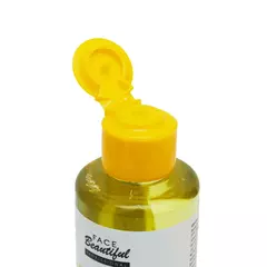 TÔNICO FACIAL 100ml C/12 - FACE BEAUTIFUL (FB390) na internet