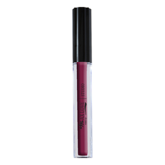 BATOM LÍQUIDO MATTE 48 HORAS 268 AO 273 C/48 - MAX LOVE