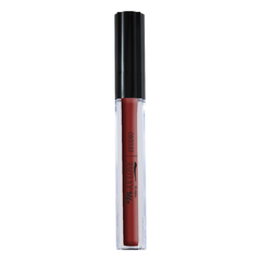 BATOM LÍQUIDO MATTE 48 HORAS 268 AO 273 C/48 - MAX LOVE - comprar online