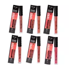BATOM LÍQUIDO 24 HORAS CONFORT + HIDRATAÇÃO 740 AO 745 C/48 - MAX LOVE - comprar online