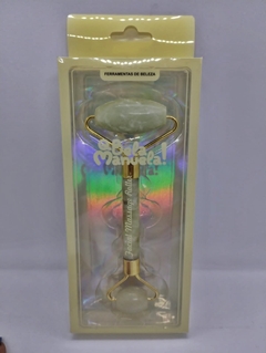 PEDRA JADE C/12 - BELA MANUELA (QBM00920) - comprar online