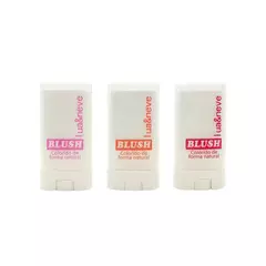BLUSH COLORIDO DE FORMA NATURAL 04 AO 06 C/ 24- LUA & NEVE (LN02334-B) - comprar online