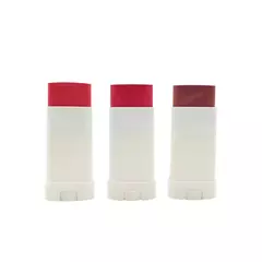 BLUSH COLORIDO DE FORMA NATURAL 04 AO 06 C/ 24- LUA & NEVE (LN02334-B) na internet