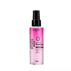 BODY SPLASH PITAYA DOCE C/12 - PORÁN (PR213)