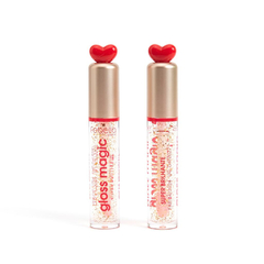 GLOSS MAGIC GOLD C/24 - FEBELLA (LG40525) - loja online