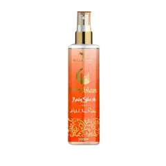 BODY SPLASH MIL E UMA NOITE C/06 - BELLA FEMME (BF10181)