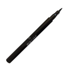 DELINEADOR CANETA PRETO C/24 - MIA MAKE (319) - comprar online