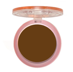 CONTORNO CREMOSO SMOOTH CONTOUR 01 AO 03 C/24 - RUBY ROSE (HB-M201) - ESPAÇO MAKE FRANQUEADOS