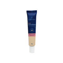 Imagem do BASE ANTIOXIDANTE MULTIFUNCIONAL TONS CLAROS C/24 - MIA MAKE (325)