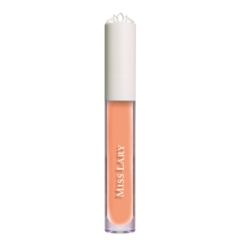 CORRETIVO COLORIDO CAMUFLAGEM C/30 - MISS LARY (ML-391) na internet