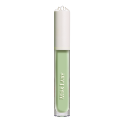 CORRETIVO COLORIDO CAMUFLAGEM C/30 - MISS LARY (ML-391) - comprar online