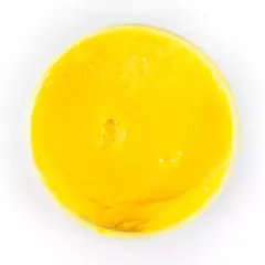 ESFOLIANTE CORPO E ROSTO MANGA ROSA C/12 - PORÁN (PR220) - comprar online