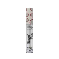 GLOSS LABIAL PITAYA C/24 - FACE BEAUTIFUL (FB170) - comprar online