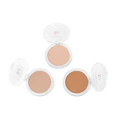 PÓ COMPACTO PURE SKIN 01 AO 03 C/24 - VIVAI (1211.1.1) - loja online