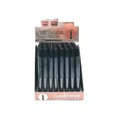 LÁPIS RETRÁTIL PARA OLHOS C/48 - LUA E NEVE (LN02197)