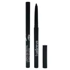 LÁPIS RETRÁTIL PARA OLHOS C/48 - LUA E NEVE (LN02197) - comprar online
