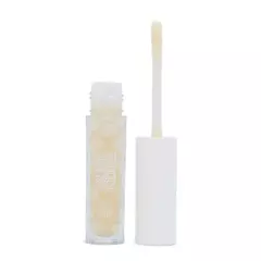LIP GLOSS PUDIM DE CARAMELO C/24 - SUPER PODERES (LGCSP05) na internet