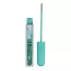 LIP OIL CANDY MENTA C/36 - MAX LOVE na internet
