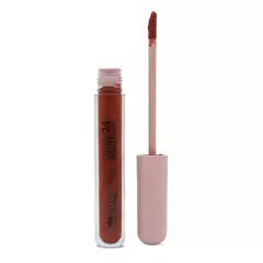 LIP OIL NUDE 24HRS | 804 C/36 - MAX LOVE - comprar online
