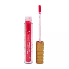 LIP TINT METALIZADO | 533 C/36 - MAX LOVE na internet