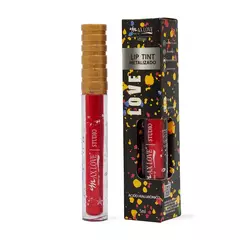 LIP TINT METALIZADO 535 C/36 - MAX LOVE - comprar online