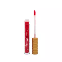 LIP TINT METALIZADO 532 C/36 - MAX LOVE na internet