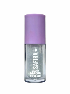 GLOSS MAGIC COLOR 01 AO 04 C/20 -SAFIRA - loja online