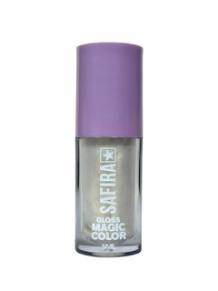 GLOSS MAGIC COLOR 01 AO 04 C/20 -SAFIRA na internet