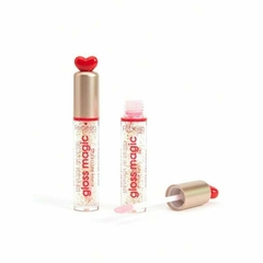 GLOSS MAGIC GOLD C/24 - FEBELLA (LG40525) na internet