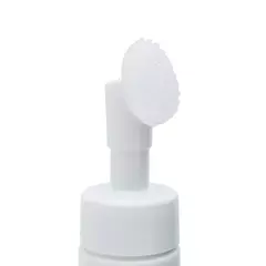 MOUSSE DE LIMPEZA FACIAL BEAUTYLOO MORANGO C/12 - FACE BEAUTIFUL (FB460) - comprar online