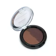 DUO PARA SOBRANCELHA EFEITO NATURAL C/24 - FACE BEAUTIFUL (FB191) - loja online