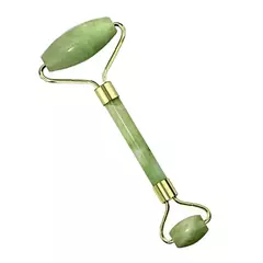 PEDRA JADE C/12 - BELA MANUELA (QBM00920)