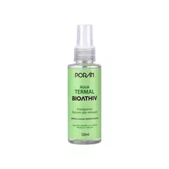 ÁGUA TERMAL BIOATHIV C/12 - PORÁN (PR110)