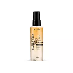 BODY SPLASH MANGA ROSA FLORAL C/12 - PORÁN (PR223)
