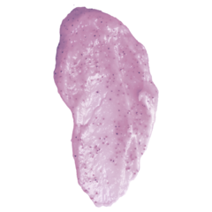ESFOLIANTE CORPO E ROSTO VANILLA E AMEIXA C/06 (VB-233) na internet