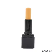 CORRETIVO PERFECT SKIN 01 AO 06 C/24 - BELLE ANGEL (RB004) - loja online